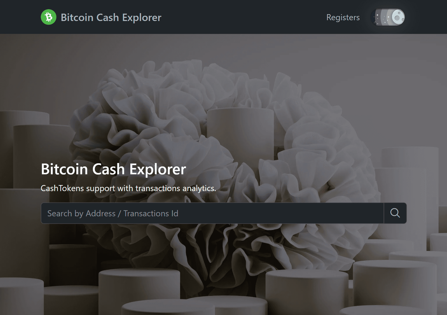 snapcraft downloader project app